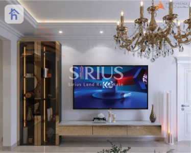 Charming property with 4 bedrooms Image 3