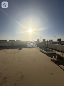 منزل حديث image 20