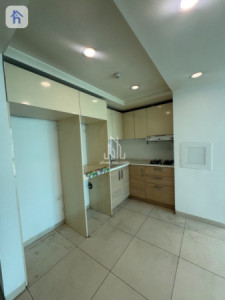 Cozy Erbil Apartment image 1