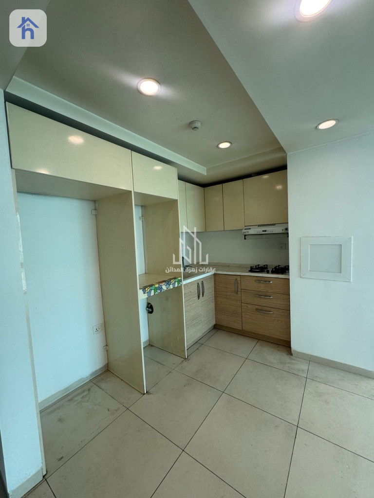 Cozy Erbil Apartment