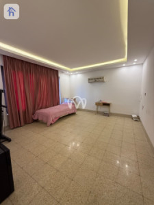 منزل واسع في أربيل image 11
