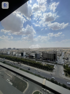 شقة حديثة بغرفة نوم واحدة في أربيل image 5