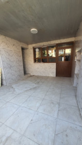 Two Floor House image 3