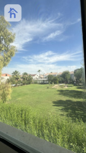 خانوو بەرامبەر باخچە image 14