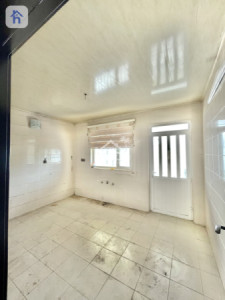 One Floor House Resim 9