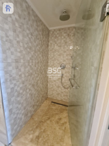 Internal View Apartment Image 5