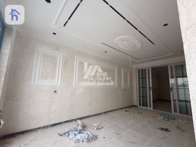 New House Image 3
