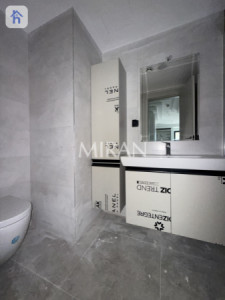 Studio Apartment image 7