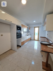 External View Apartment Image 5