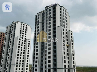 Spacious Apartment in Floria City image 1