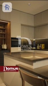 Modern House image 12