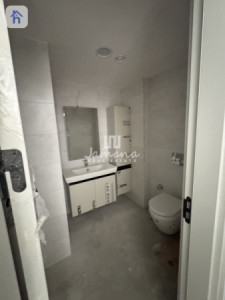 شقة عصرية بغرفة نوم واحدة في أربيل صورة 4