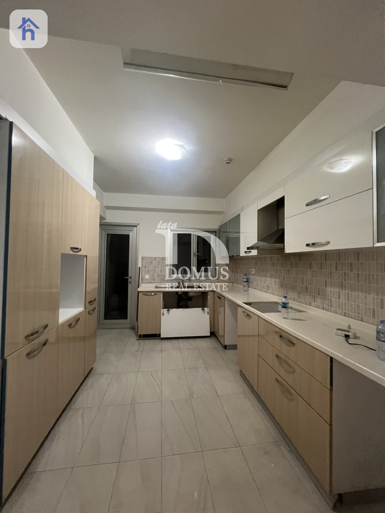 Modern Rental Apartment in Empire Wings
