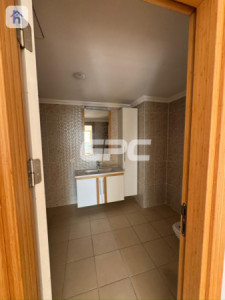 شقة عصرية في برج رويا صورة 6