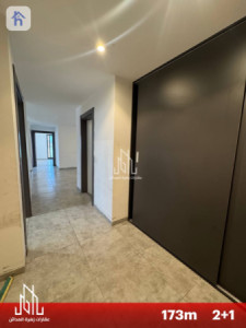 شقة واسعة في أربيل مع غرفتي نوم صورة 7