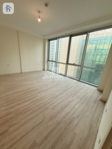 Luxurious 2-Bedroom Apartment for Rent Image 10
