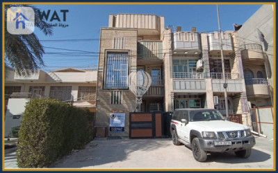 5-bedroom house in great location image 1