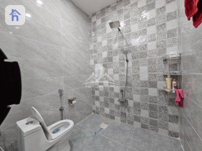 House (150m²) image 12