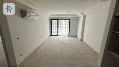 Stylish Apartment at Rami Towers image 2