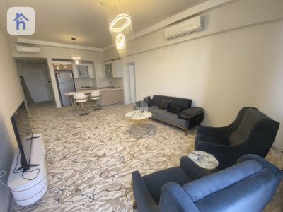 Furnished Apartment For Rent Image 3