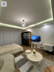 Furnished Apartment For Sale image 3