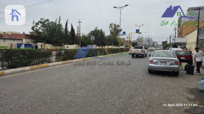 مبنى تجاري حديث في سيتاقان image 3