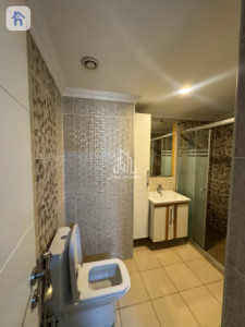 Furnished Apartment For Rent Resim 5