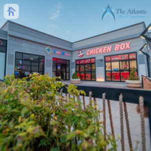 پڕۆژەی ئەتلانتیکی ئەمەریکی وێنە 3