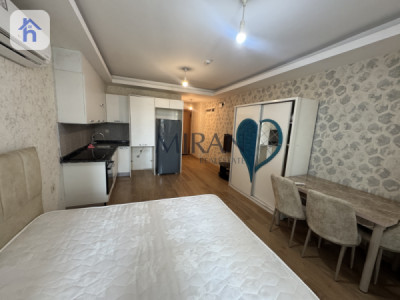 شقة مؤثثة للإيجار image 2