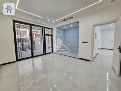 New House image 10
