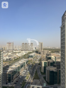 Luxurious apartment in Empire Square Image 10