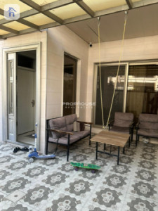 منزل عائلي مريح في أربيل صورة 10