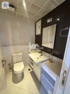 Apartment (1+1) image 9