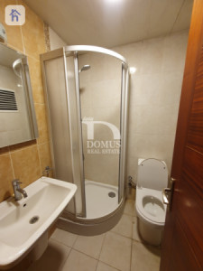 Cozy Apartment with 3 Bedrooms in Erbil Image 7