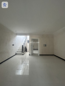 خانوو بەرامبەر باخچە image 8