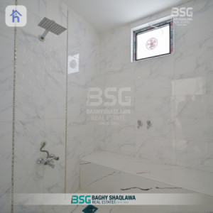 House for sale in Iskan image 18