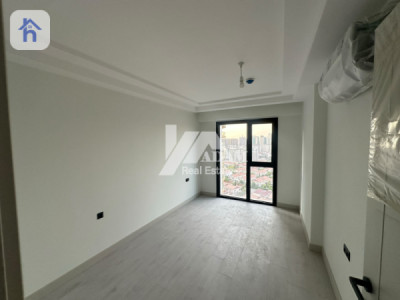 Spacious 4-Bedroom Apartment with Views image 5