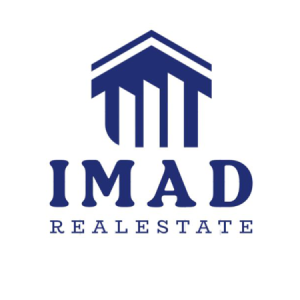 Imad Real Estate