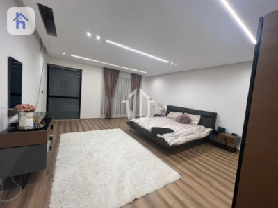 Spacious House in Hiwa City Image 12