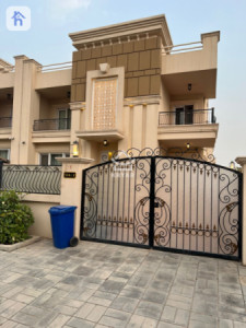 Furnished House For Sale image 1