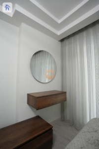 Furnished Apartment For Sale image 13