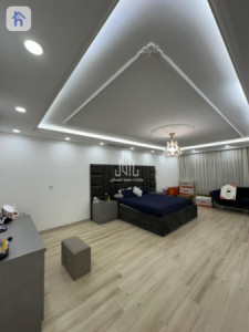 VIP House Resim 18