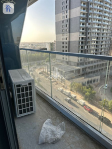 External View Apartment Image 8