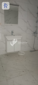 Modern One-Bedroom Apartment for Sale Image 5