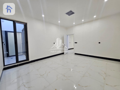 Two Floor House image 13