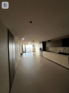 Apartment (4+1) image 9
