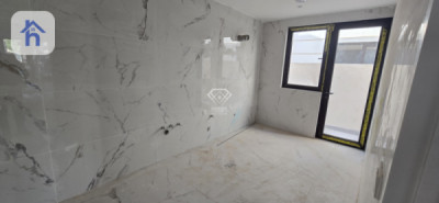 Spacious house for sale in Spanish Village 2 image 14