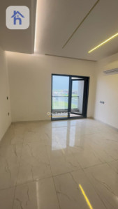 Cozy 2-Bedroom Apartment in Centro Tower Image 4