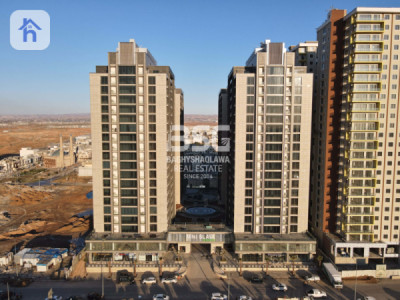 Furnished Apartment For Rent image 6