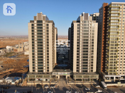 شوقەی ڕاخراو بۆ کرێ image 5